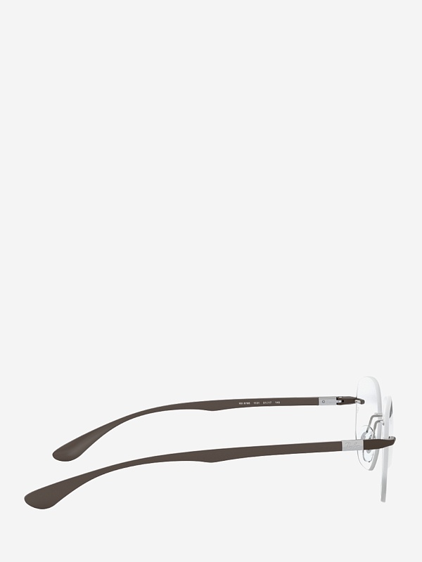 Оправа Ray-Ban RX8766 1131 51 17 145 - 2