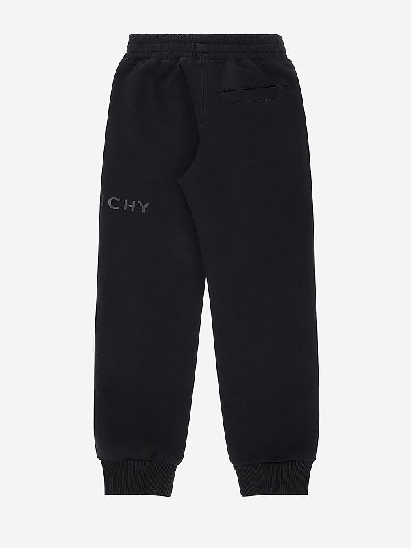 Джоггеры мал Givenchy H30922 09B - 1