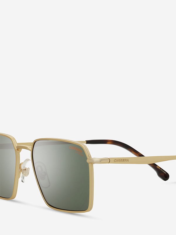 Солнцезащитные очки Carrera CARRERA 356/S 8SO QT 56 18 145 - 3