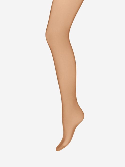 Колготки жен Wolford 18517 4365 gobi - 0