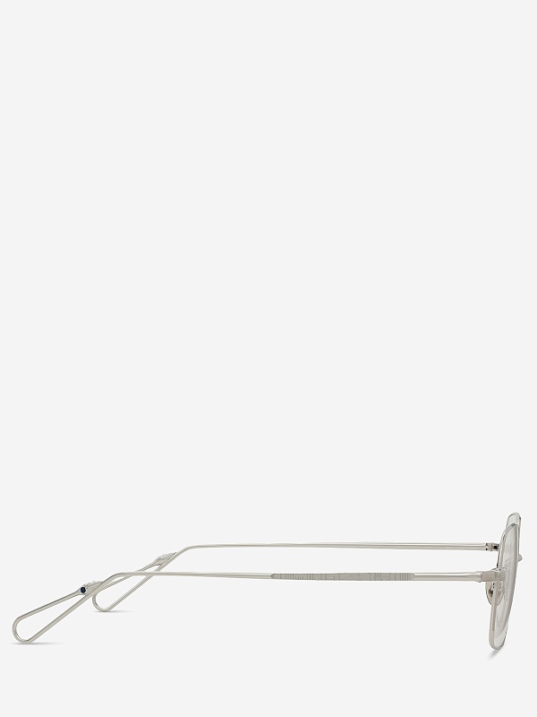 Оправа AHLEM Lamarck fr White Gold 53 19 150 - 4