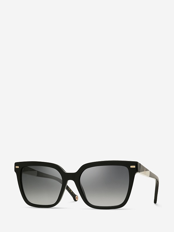 Солнцезащитные очки Carolina Herrera HER 0361/S 807 9O 54 18 145 - 0