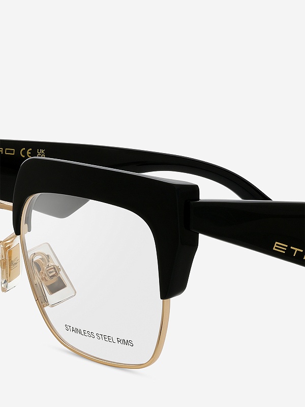 Оправа Etro ETRO 0112 2M2 53 17 145 - 3