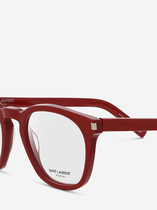 Оправа Saint Laurent SL 28 OPT 011 50 22 145 - 3