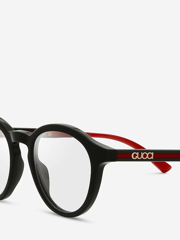 Оправа Gucci GG1871O 001 49 20 145 - 3