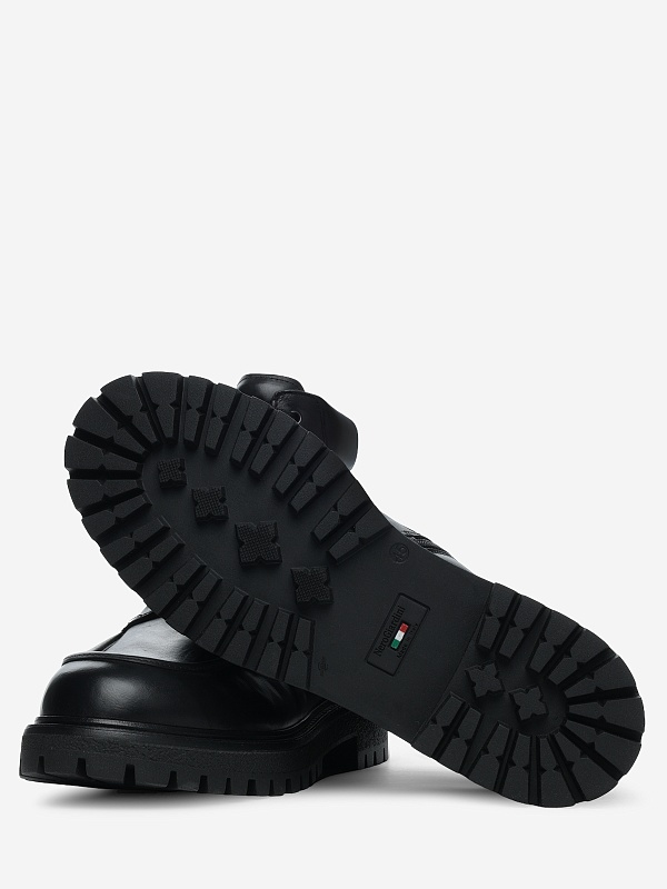 Ботинки муж NeroGiardini I501031U 100 - 4