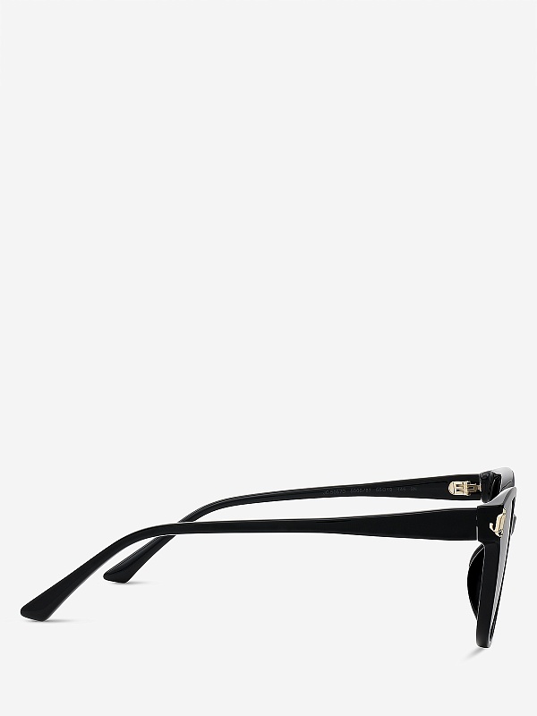 Солнцезащитные очки Jimmy Choo JC5057D 500087 55 19 145 - 2