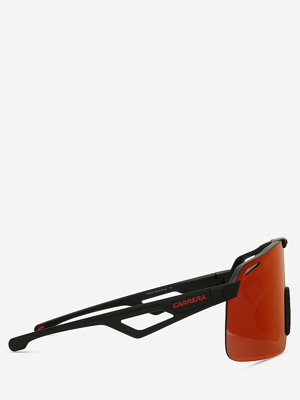 Солнцезащитные очки Carrera CARDUC 066/S 003 UZ 99 3 130 - 2