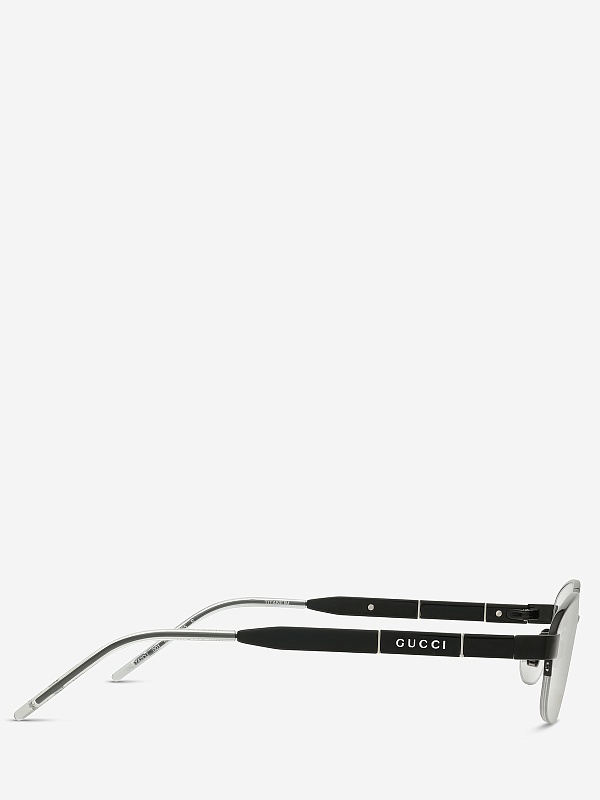 Оправа Gucci GG1742OJ 001 53 17 135 - 3