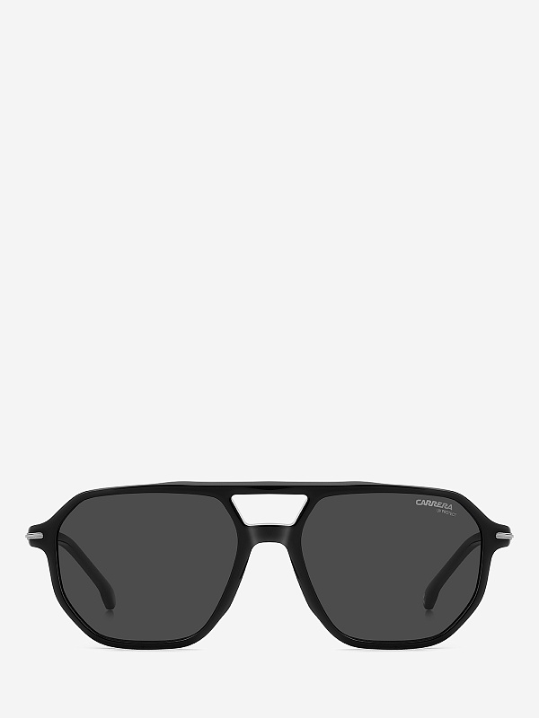 Солнцезащитные очки Carrera CARRERA 341/S 284 IR 54 17 145 - 1