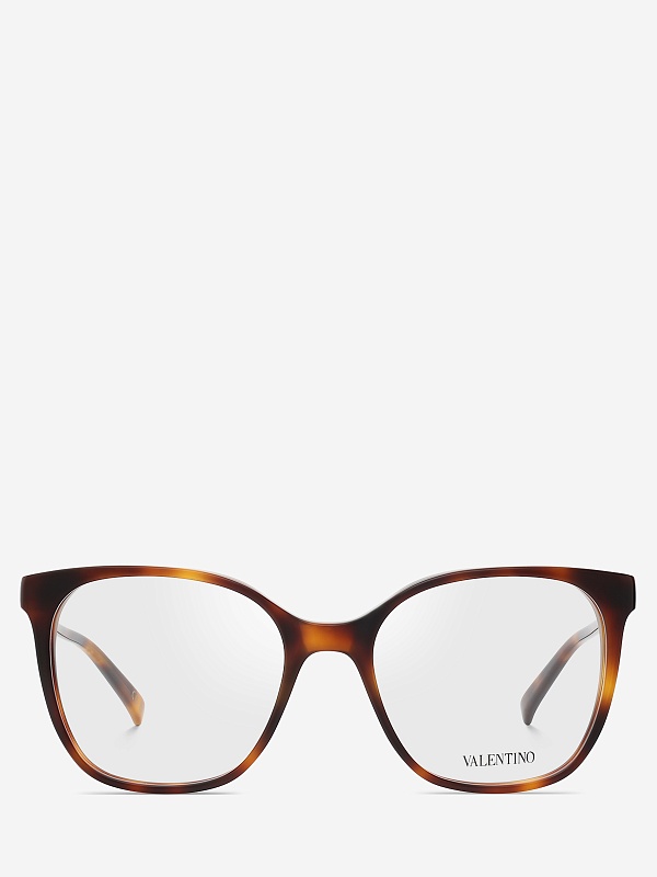 Оправа Valentino VG0019O 002 53 18 140 - 1