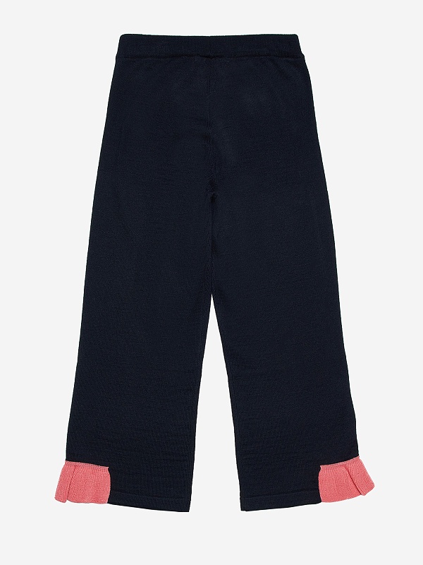 Брюки дев Marni M00904 M00R8 0M803 - 1