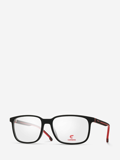 Оправа Carrera CARRERA 8916 BLX 55 17 145 - 0