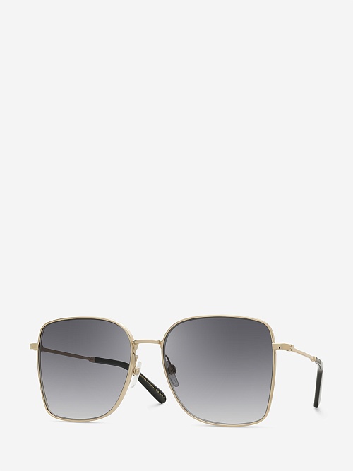 Солнцезащитные очки Marc Jacobs MARC 829/S RHL 9O 58 17 145 - 0