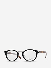 Оправа Saint Laurent SL 728/J 004 49 21 145