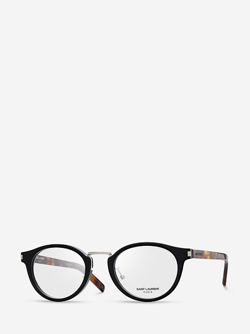 Оправа Saint Laurent SL 728/J 004 49 21 145 - 0