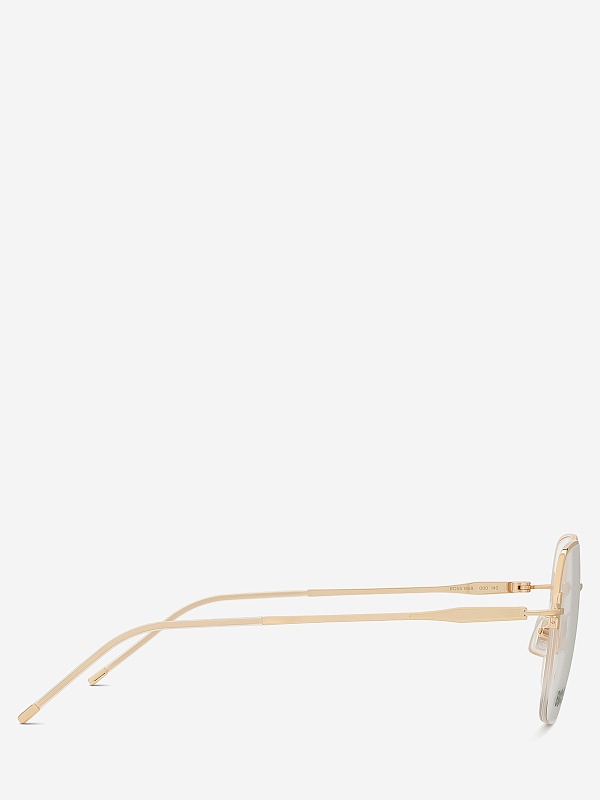 Оправа Hugo Boss BOSS 1868 000 53 19 140 - 2