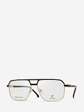 Оправа Carrera CARRERA 1145 RHL 58 15 145