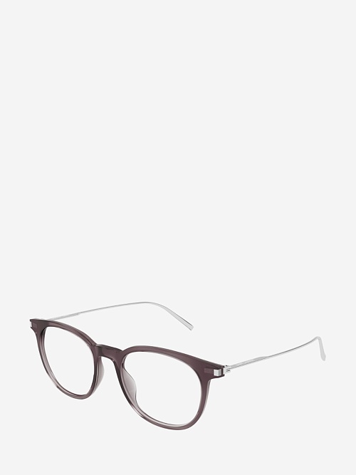 Оправа Saint Laurent SL 579 004 49 18 145 - 0
