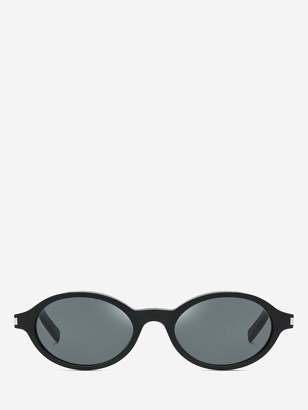 Солнцезащитные очки Saint Laurent SL 751 JEANNE 001 50 19 140 - 1