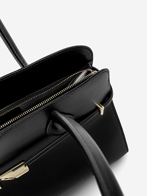 Сумка жен Furla WB01504BX3104O60001007 NERO - 4