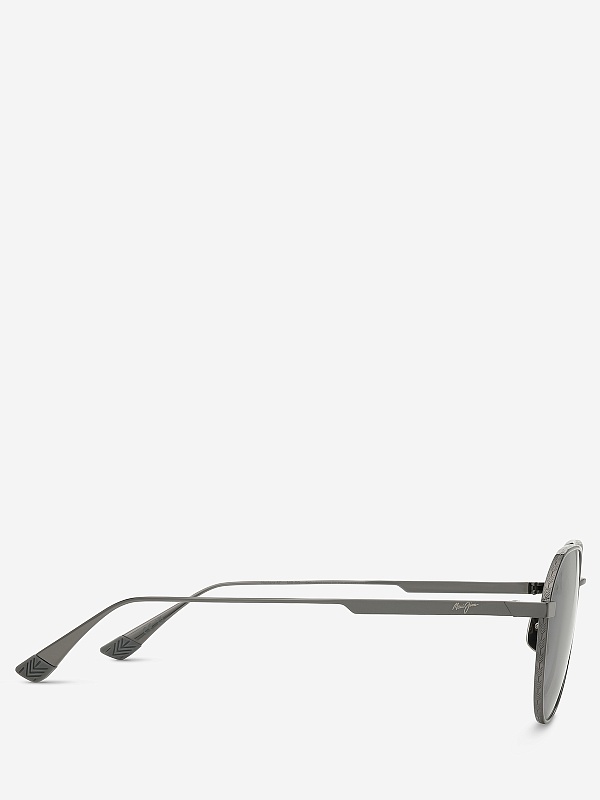 Солнцезащитные очки Maui Jim MJGS627-17 19 150 - 4