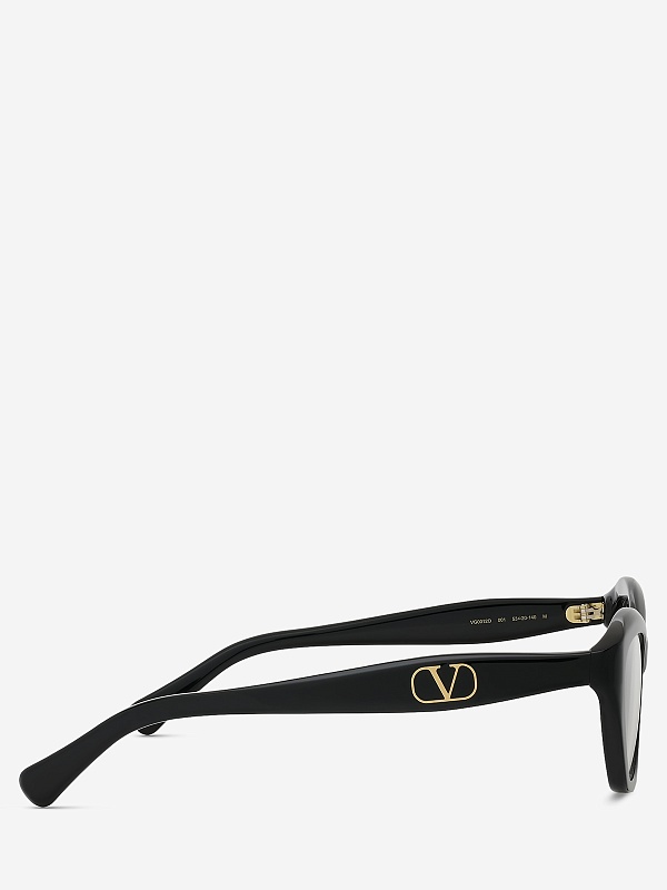 Оправа Valentino VG0012O 001 53 20 140 - 2
