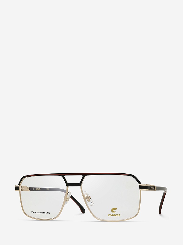 Оправа Carrera CARRERA 1145 RHL 58 15 145 - 0