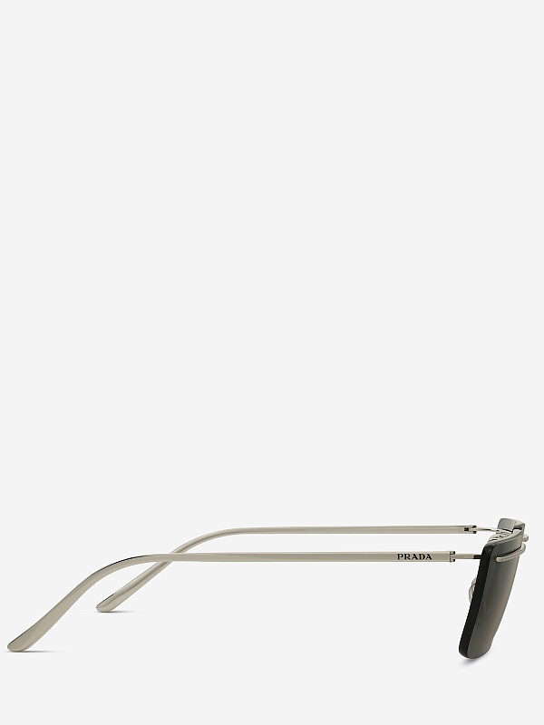 Солнцезащитные очки Prada PR C53S 1BC70B 60 - 3