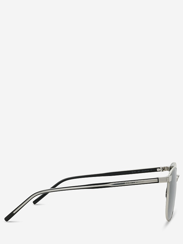 Солнцезащитные очки Saint Laurent SL 747 007 53 19 145 - 3