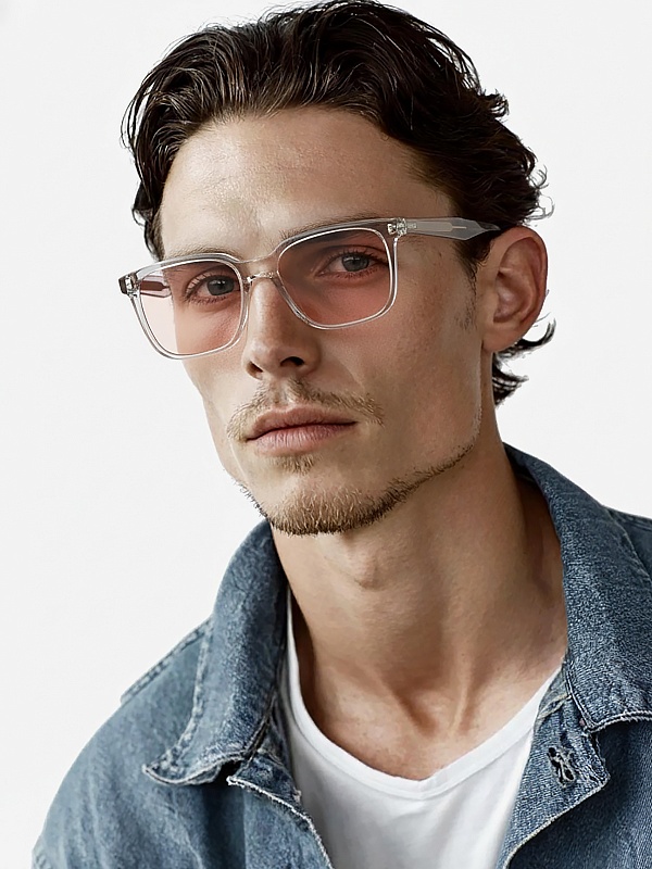 Солнцезащитные очки David Beckham DB 1199/G/S KB7 3O 55 17 145 - 1