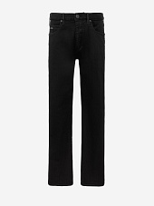 Джинсы муж Emporio Armani 8N1J21 1G0IZ 0005 DENIM NERO