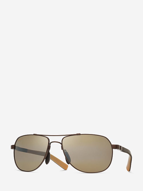 Солнцезащитные очки Maui Jim MJH327-23 16 135 - 0