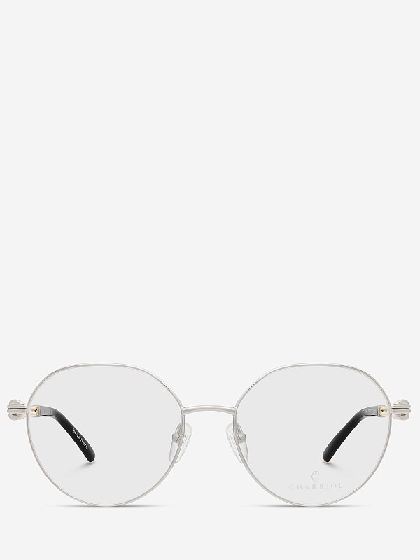 Оправа Charriol PC 71060 C02 53 17 135 - 2