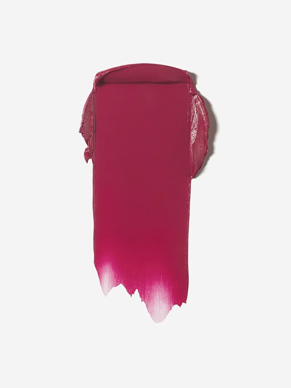 Помада для губ жен BY TERRY V24000210 ROUGE OPULENT N10 Cherry Cherie - 1