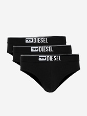 Набор (трусы 3 пары) муж Diesel 00SH05 0GDAC E4101