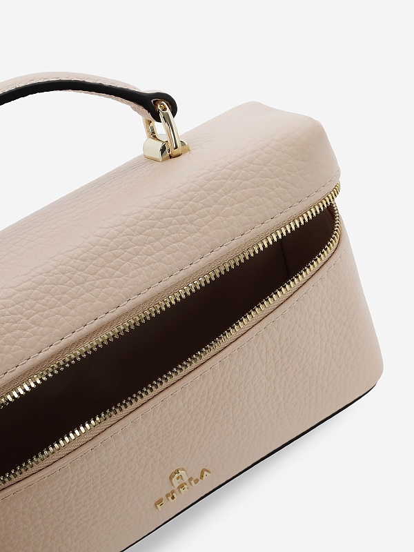 Сумка жен Furla WE00625HSF000933001007 COTONE g - 4
