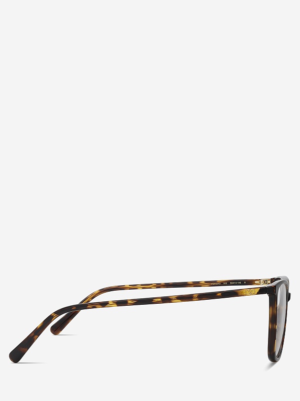 Оправа Valentino VG0024O 002 56 14 145 - 2