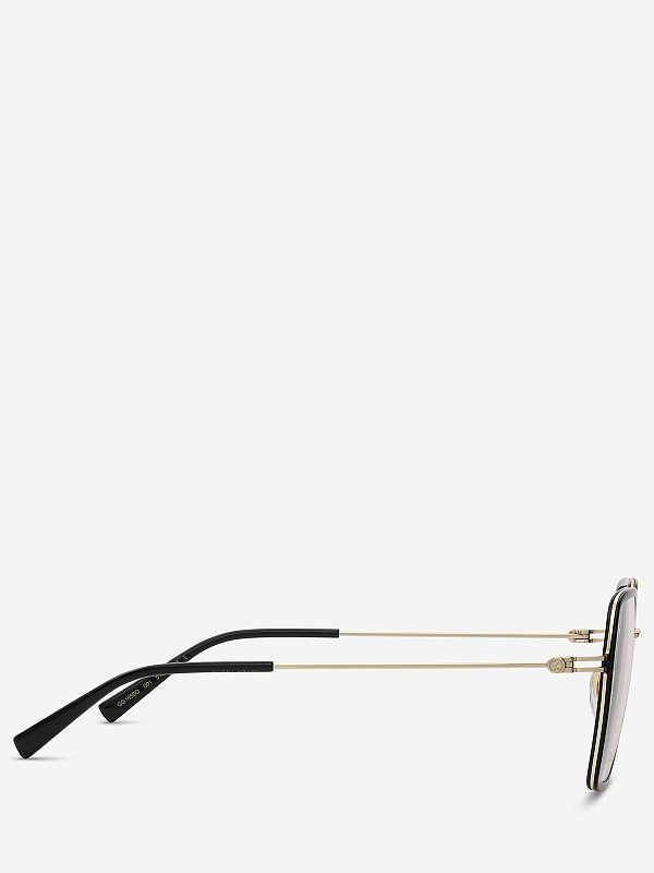 Оправа Gucci GG1850O 001 51 19 145 - 2