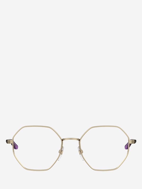 Оправа Seventh Street Kids S 345 S9E 50 18 130 - 1