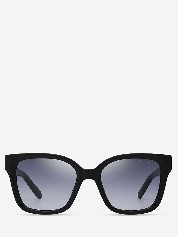 Солнцезащитные очки Marc Jacobs MARC 458/S 807 9O 53 19 140 - 1