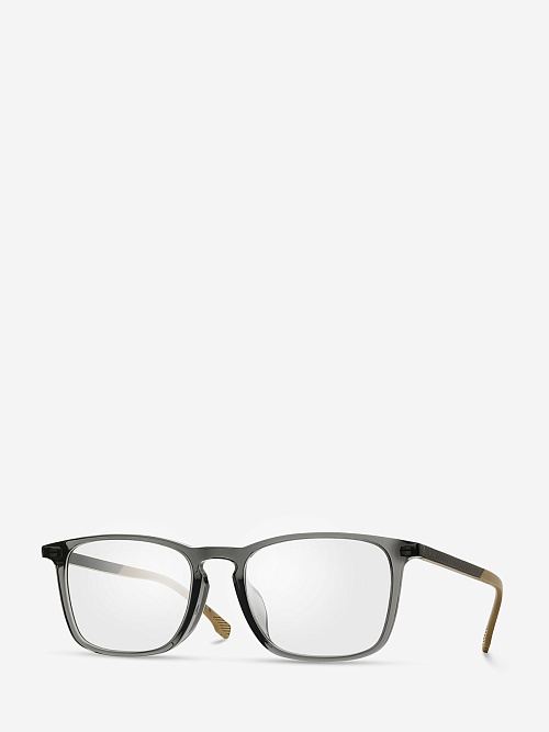Оправа Hugo Boss BOSS 1716/F KB7 52 18 145 - 0