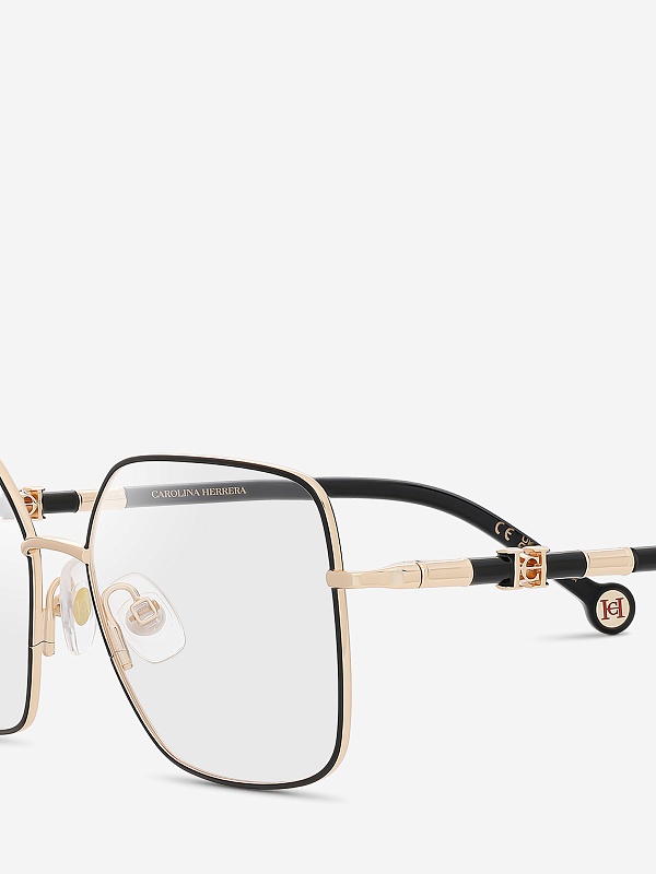 Оправа Carolina Herrera HER 0354 RHL 54 16 140 - 4