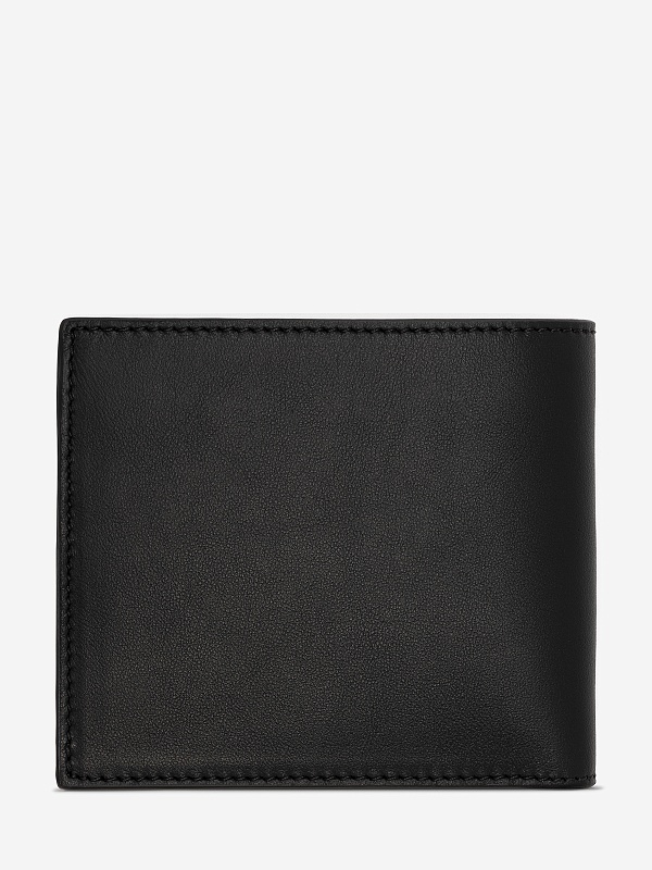 Кошелек муж Philipp Plein AACA MVG0509 PLE075N 02 - 2