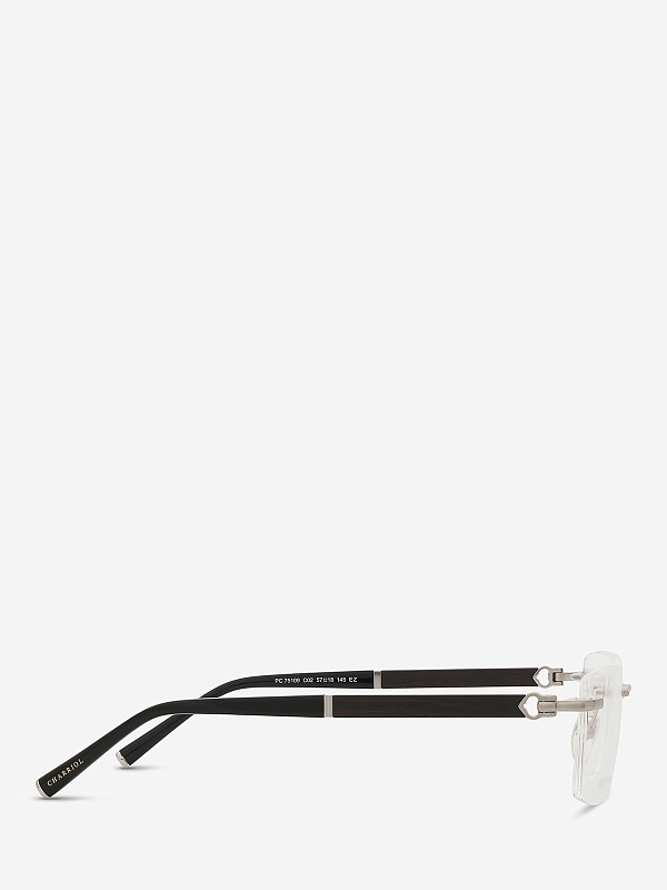 Оправа Charriol PC 75109 C02 57 18 145 - 2