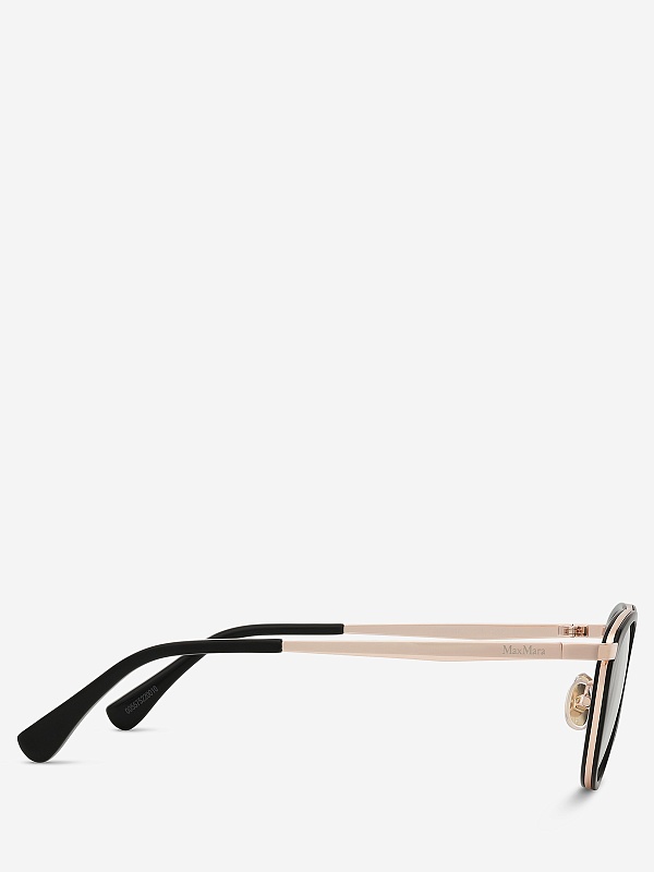 Оправа Max Mara MM 5167-D 001 47 21 140 - 2