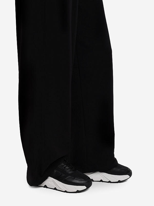 Кроссовки жен Diesel Y03827 P8778 T8013 - 8