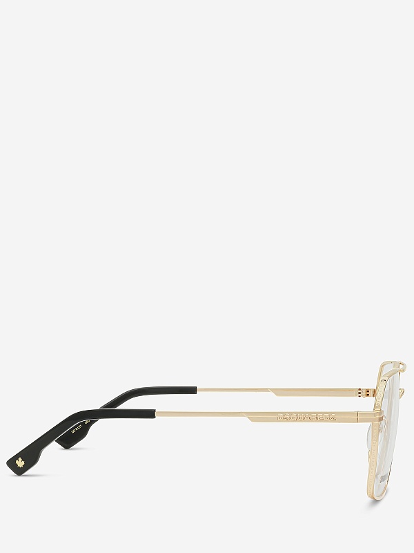 Оправа Dsquared2 D2 0157 000 60 15 145 - 3