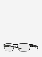 Ic Berlin IB Rast M1213 Black Clear