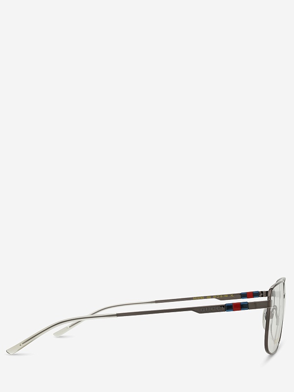 Оправа Gucci GG1678O 006 57 18 150 - 3